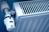 free Bailanloan heating quotes